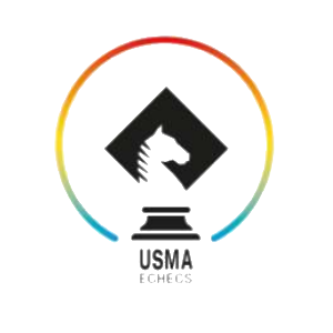 USMA Échecs Saint-Ouen